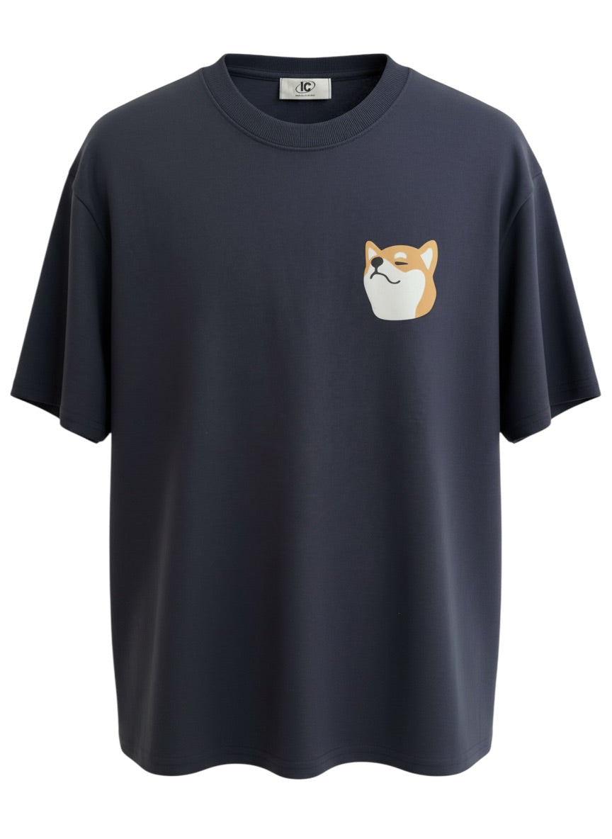 Streetwear